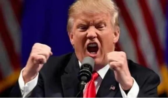 美陆军少校死亡！特朗普：令人痛心！这似乎是一条很不起眼的消息，但对于美军来说，一