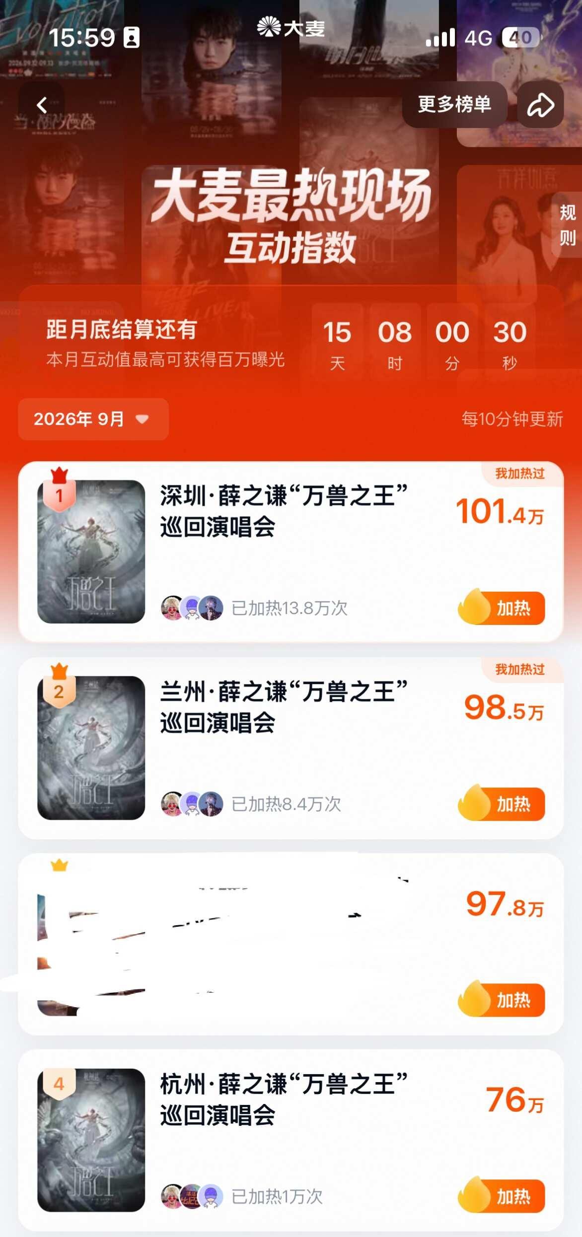 论战斗力谦友从来没输过
你说万一我们不小心，把前三都拿下了，那该怎么办呢[皱眉]
