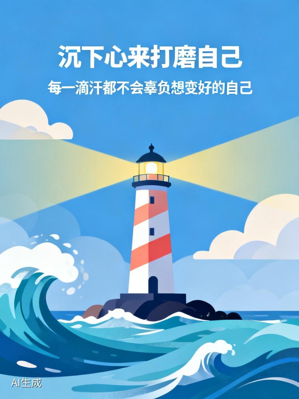天赋闪耀，努力铺就前行之路
深蛙

前些日子，我前往省美术馆参观青年画展，其中最