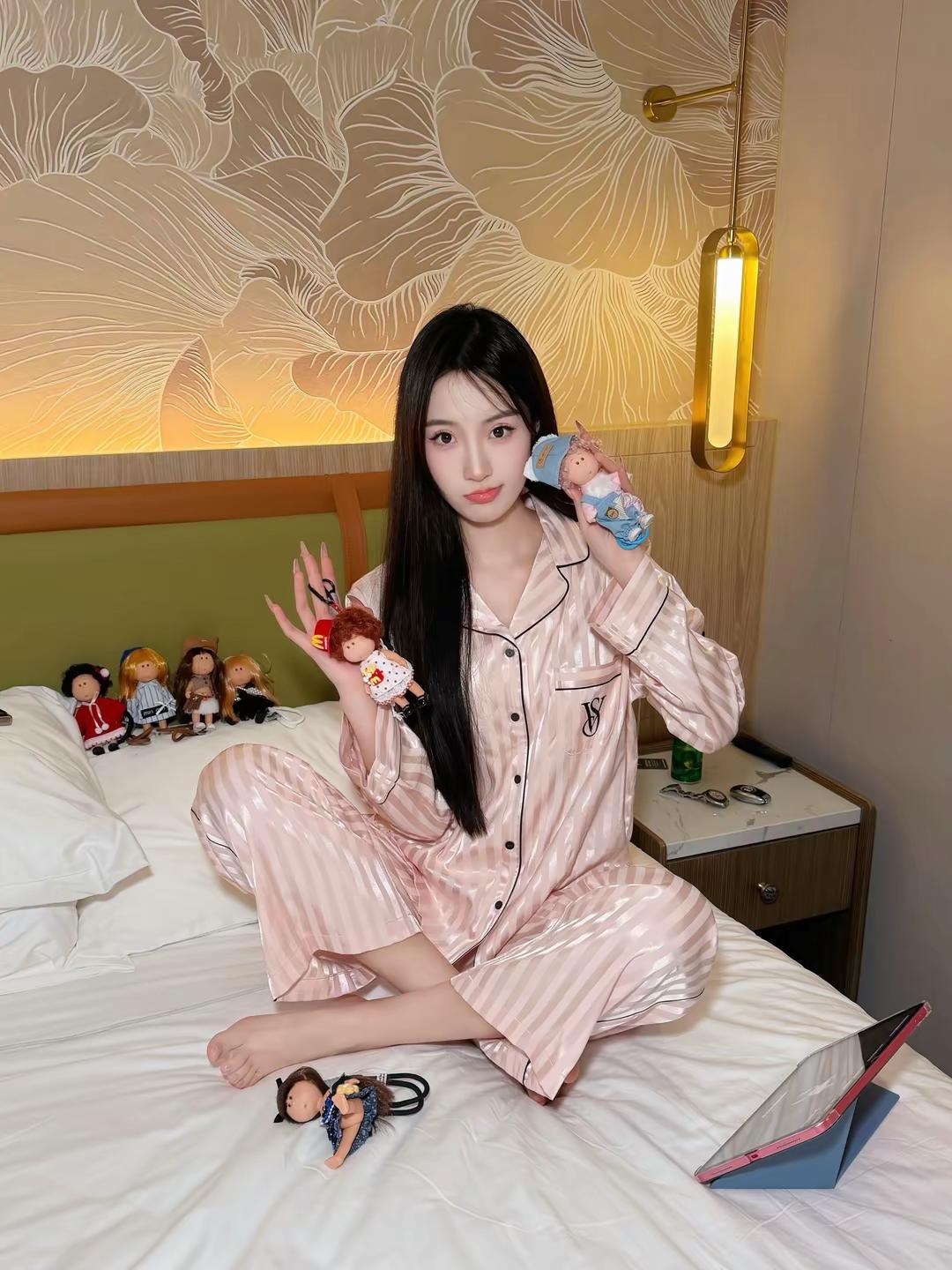 永远太远了 明天一起去广东喝早茶吧