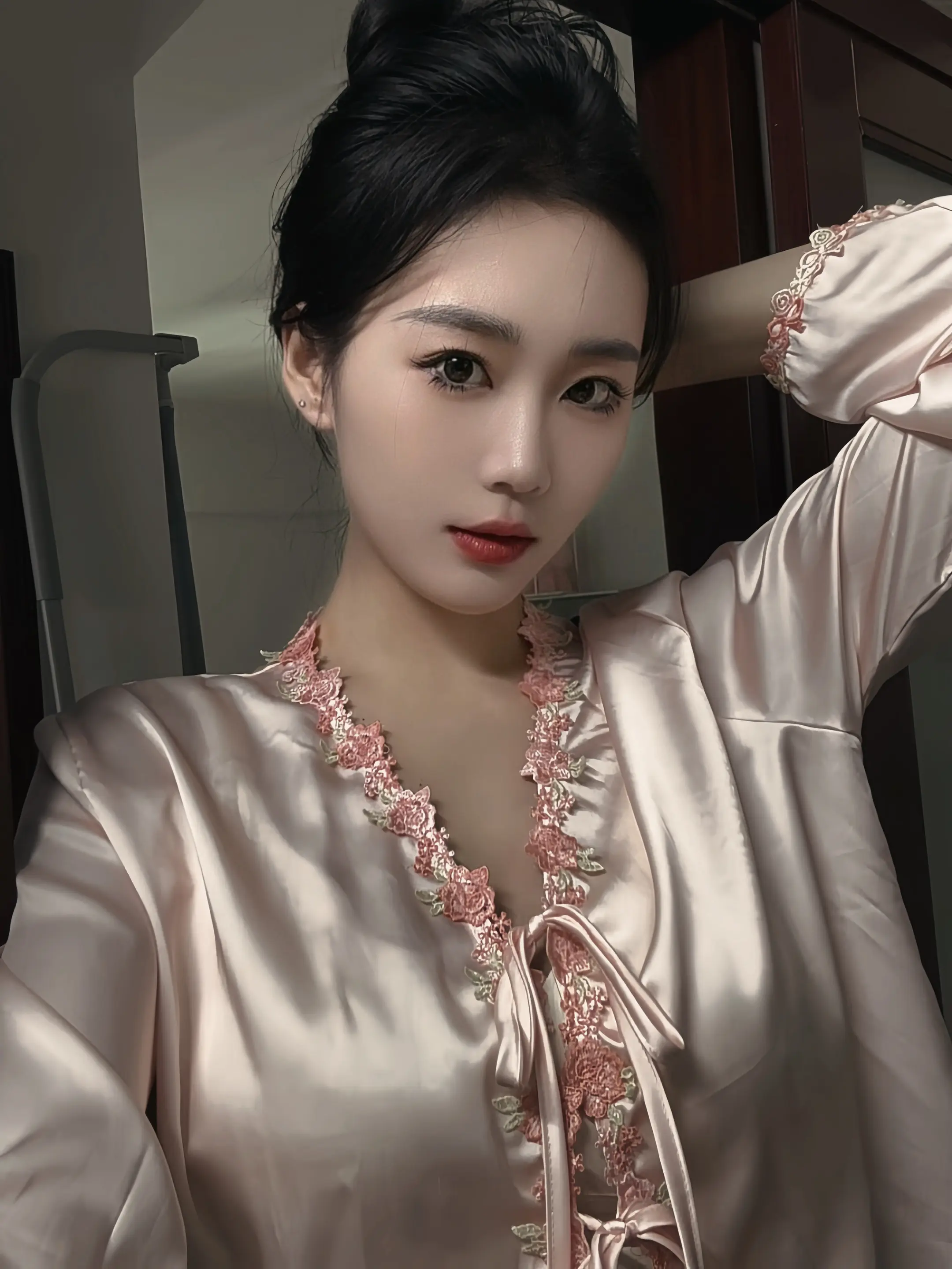 不能谈钱的感情是非常脆弱的