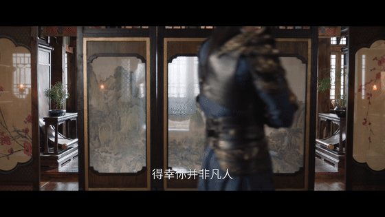 陈飞宇这点秘密全网都知道了段胥别藏了 看似暗恋，实则明恋！段胥你的喜欢还能再明显