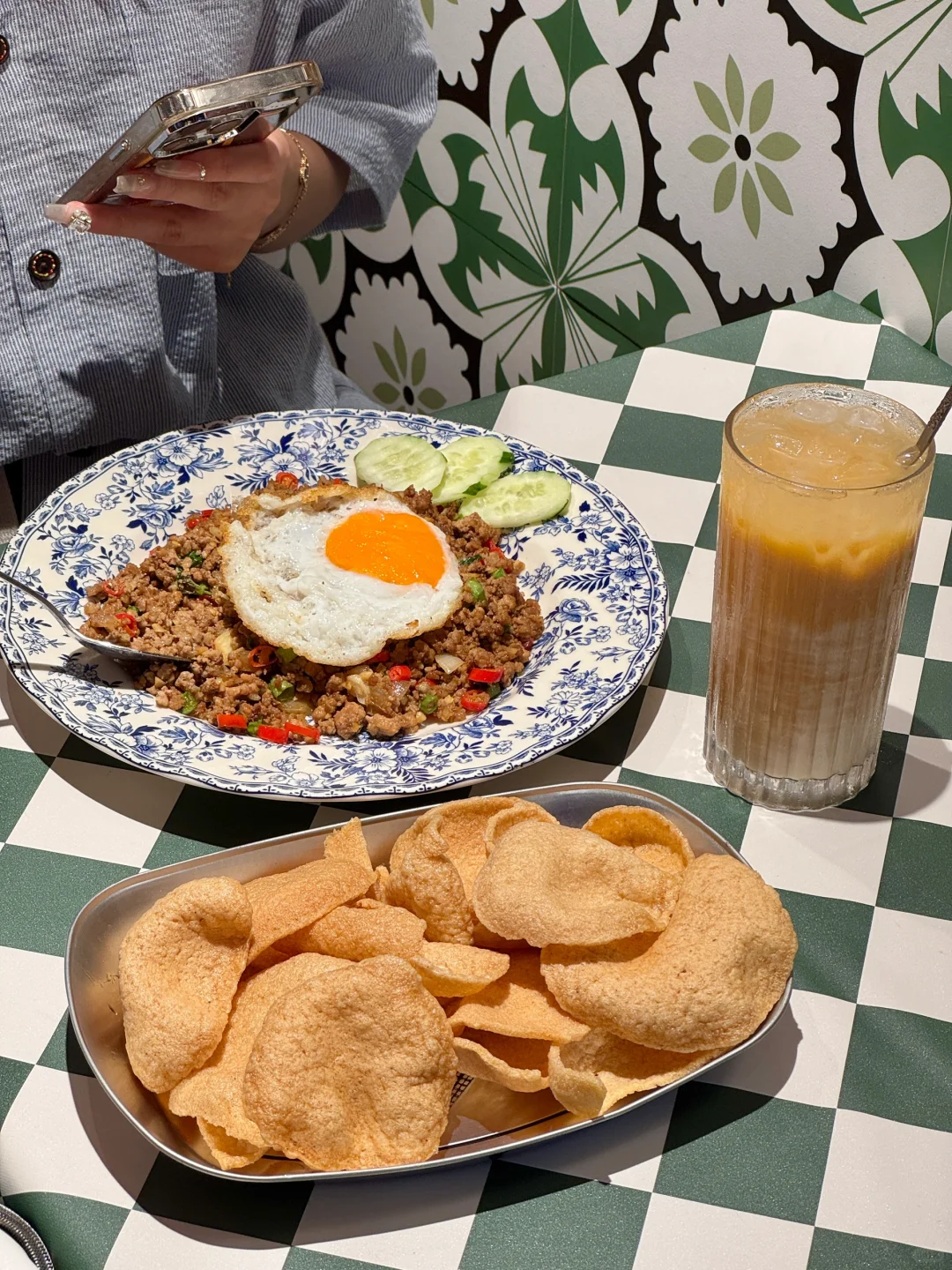 杭州杭州！！终于也有了啊。。。