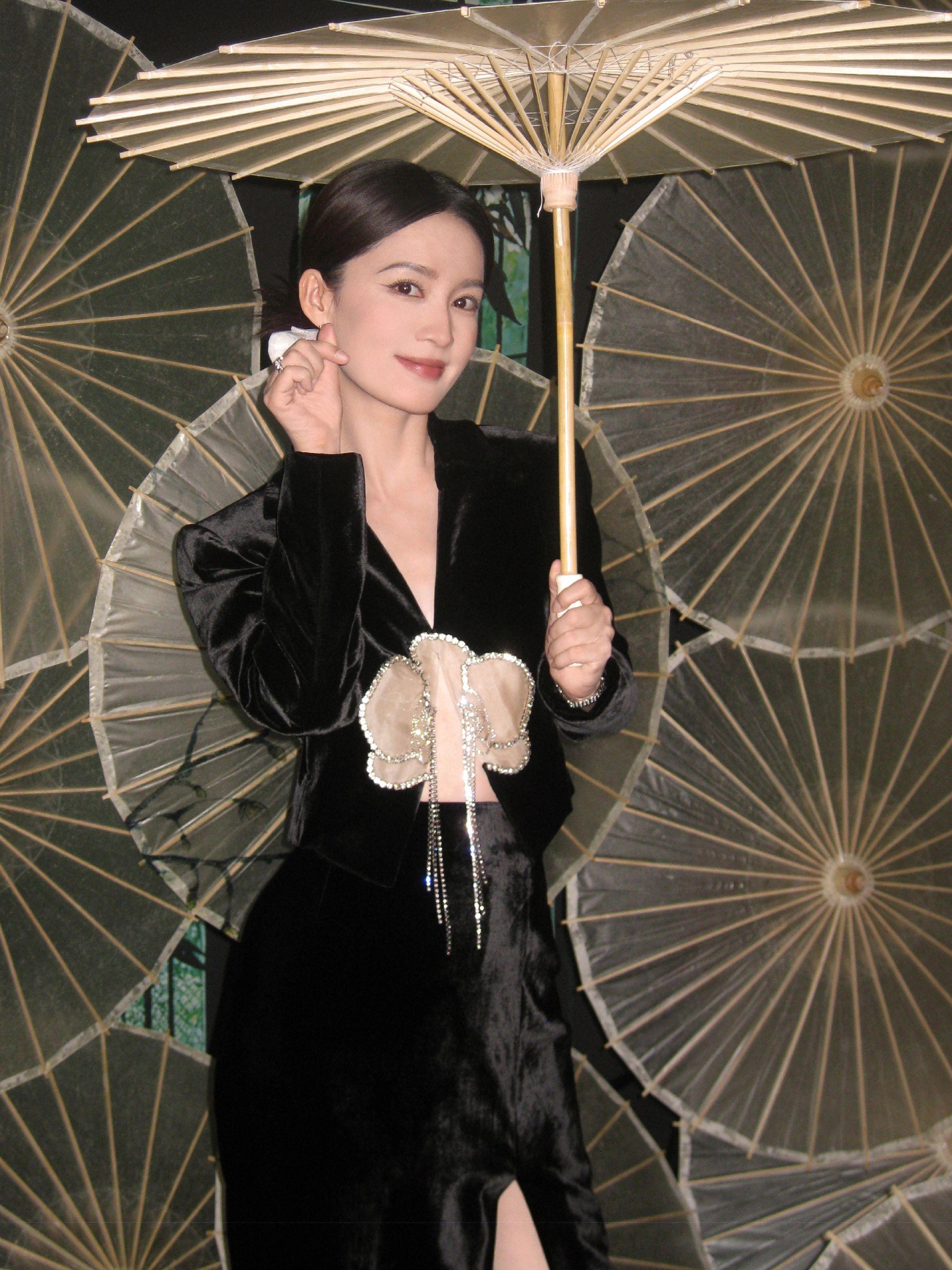 树苗抖一抖，库存还能有😸