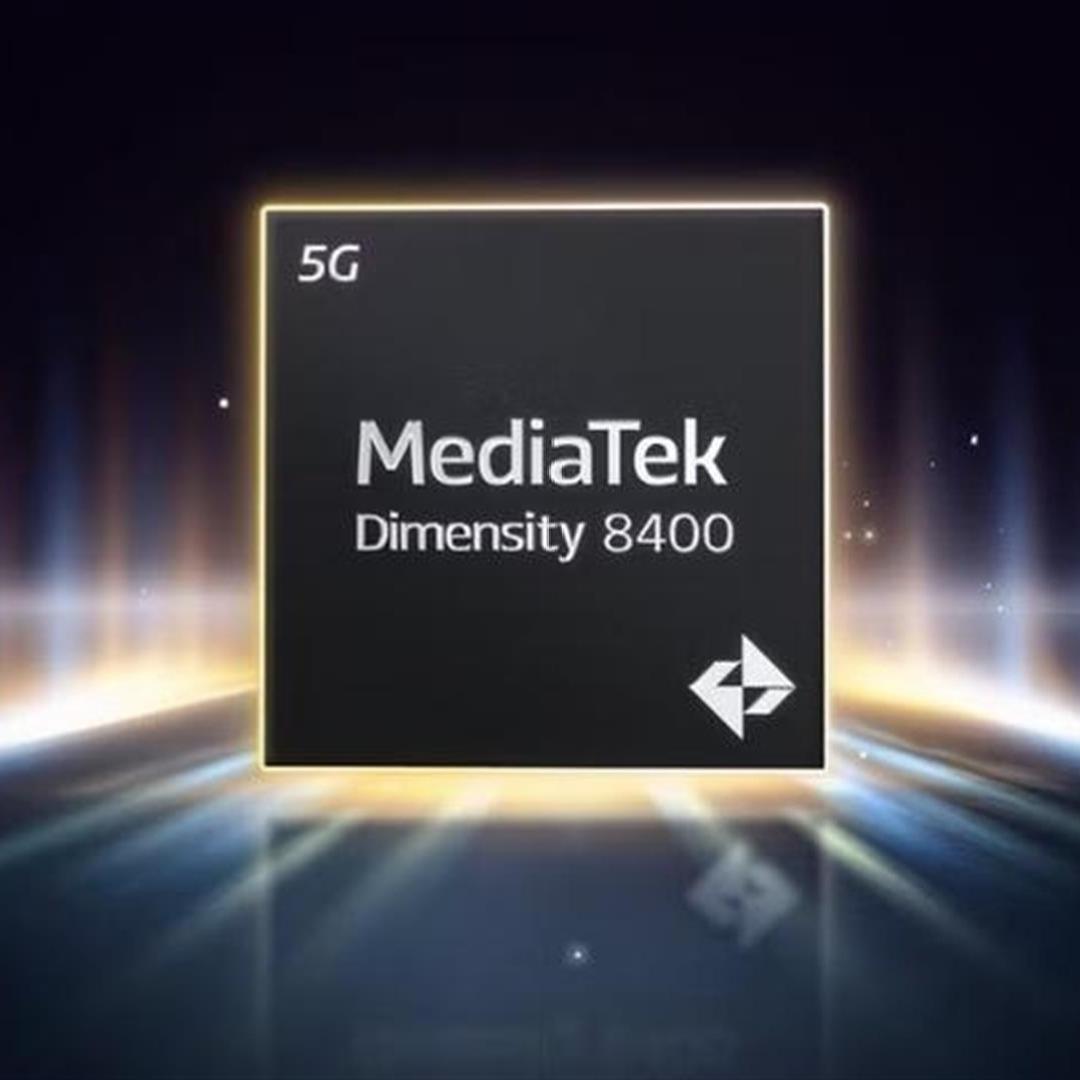 别乱买！OPPO K15 Turbo对比K13 Turbo差距太大，看完再选不踩