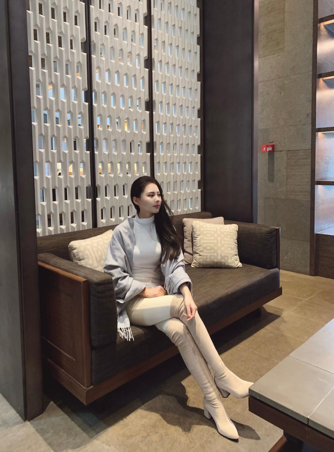 随拍美照共分享