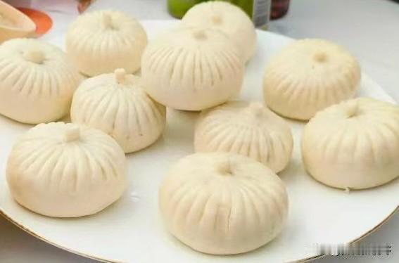 凤翔宝季餐饮小吃朋友们喜欢吃陕西的臊子面吗? 宝鸡地区哪家火锅好吃 宝鸡同城美食