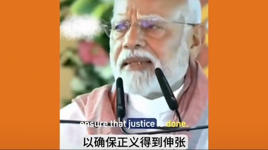 印度最应该去协调美国和伊朗的关系

霍尔木兹海峡海峡的封锁，增加了印度购买石油天