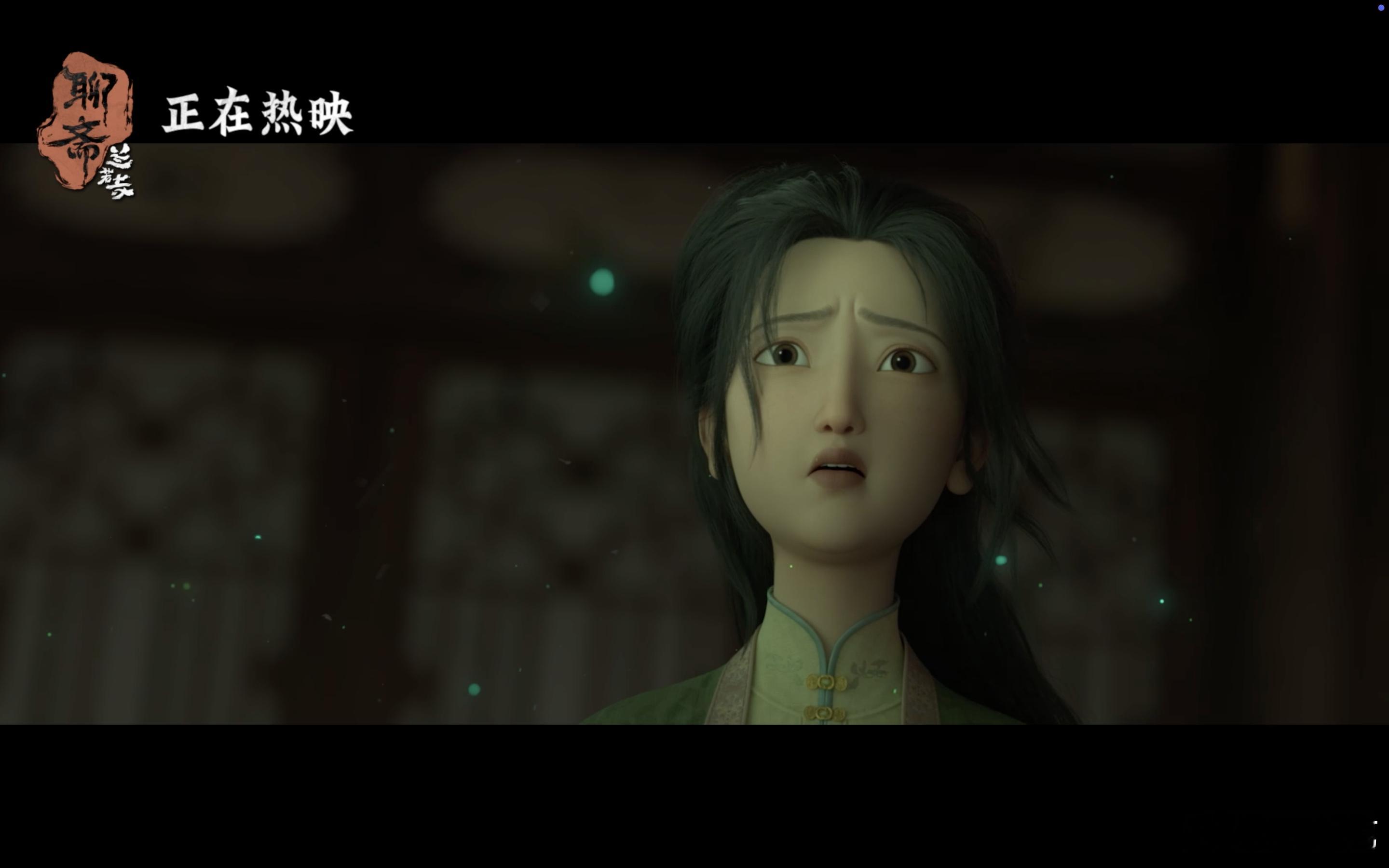 一句恶心爽了我两个多小时王大郎那句 “我们以后好好过日子” 听着就反胃，还好陈氏