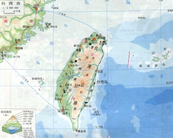 泰国打仗，也没有看见经济崩溃。美国打仗，也没看见美国经济崩溃。以色列打仗，也没有