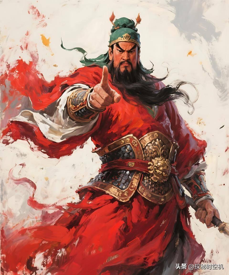 灭了关羽全族的庞会结局如何？不是恶人有恶报，而是加官进爵得善终！

庞家一门子孙