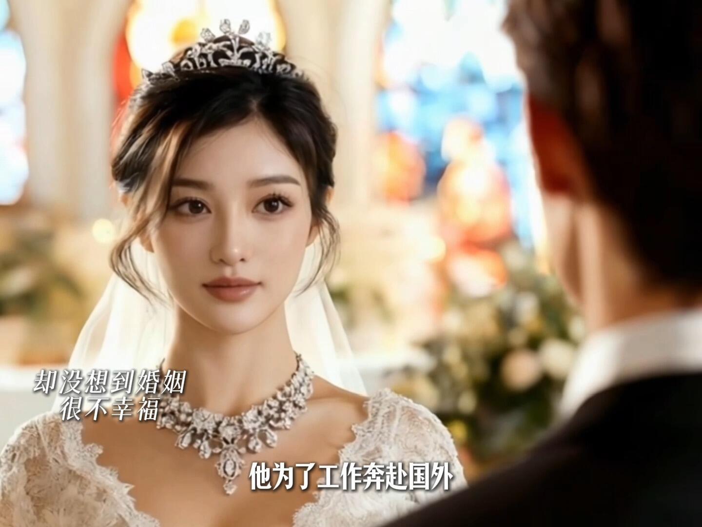 AI都能拍短剧了？现在的技术直接生成电影级画面，多镜头运镜、音画同步，角色颜值自