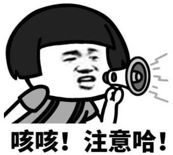 千万不要长时间戴耳机 突发性耳聋现在是越来越年轻化，不是危言耸听，耳部损伤没有补
