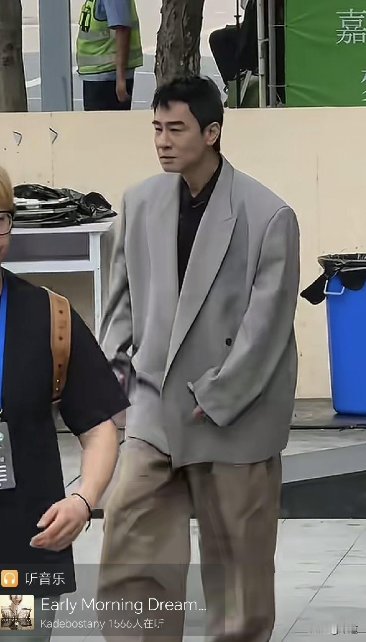 这好像我从网上买的衣服[捂脸]