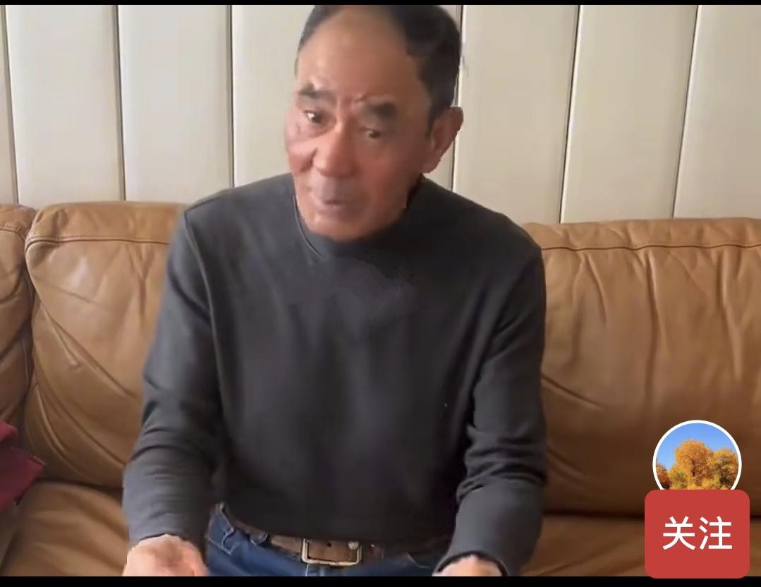 人品好的人、正直的人，为他人，为社会做好事，社会也需要很多这样的人。
     