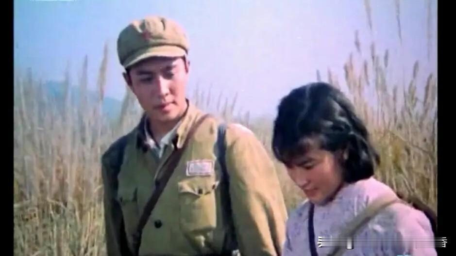 唐国强的哪部作品让你印象最深唐国强主演的电影《小花》是我印象最深的，我也是从这部