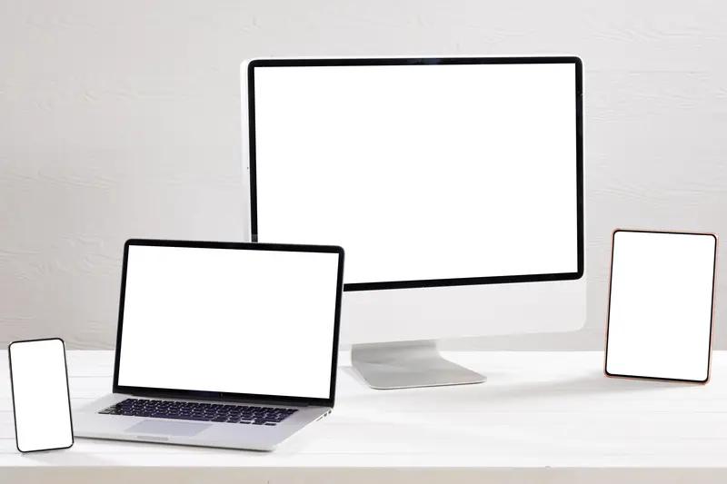 电脑售价或暴涨40%！AI抢产能，学生党、打工人集体破防
 

紧急提醒！想买电