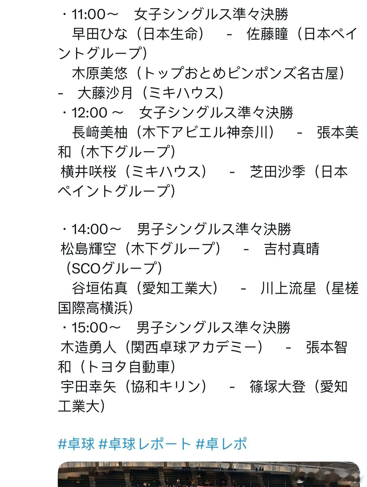 感觉今天可以浅观一下了 