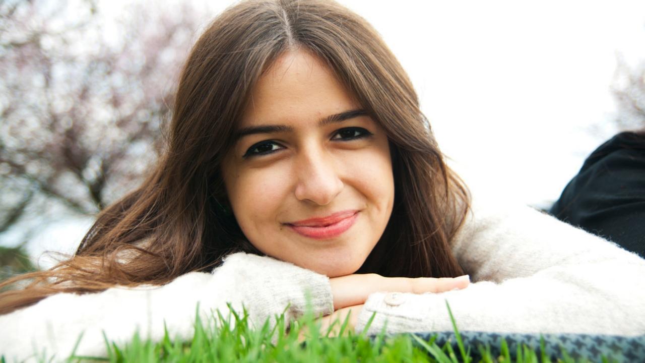 女性绝经越晚寿命越长吗？什么时候月经好？

张女士今年已经59岁了，她和朋友在一