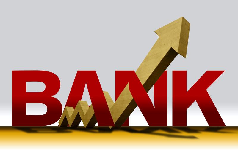 10月29日晚间开始，多位网友称，中国工商银行APP系统发生异常，自己的余额、投