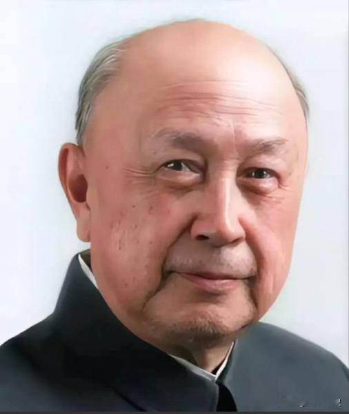 钱学森厉害到什么程度！你知道吗？
无论是“中国导弹之父”、“中国火箭之王”还是“