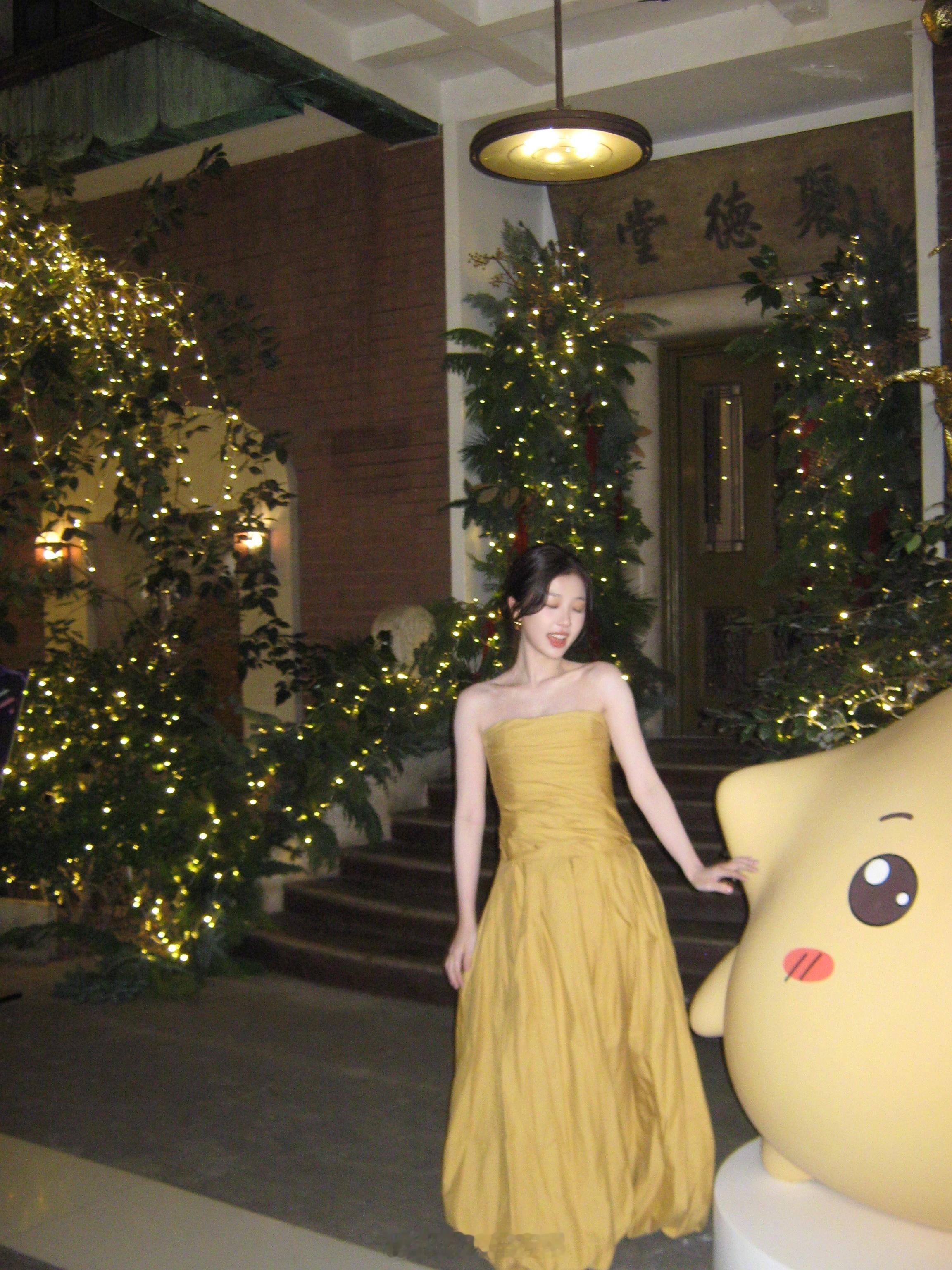 爷爷去了庆功宴[赢牛奶] 