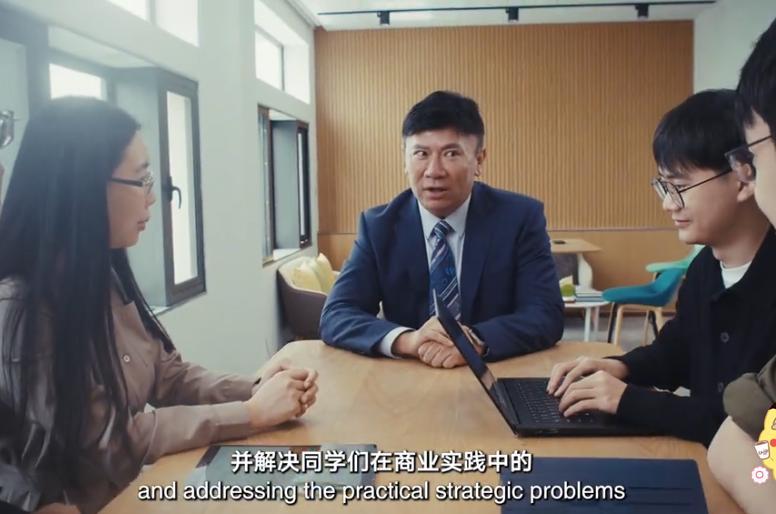 很多企业搞复盘，一遇到失败就把锅甩给战略，觉得是当初的战略规划出了问题。
其实不