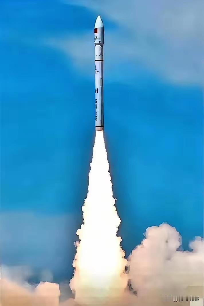 快报！今天
​我国火箭发射失利！

北京时间11月10日12时02分，酒泉卫星发