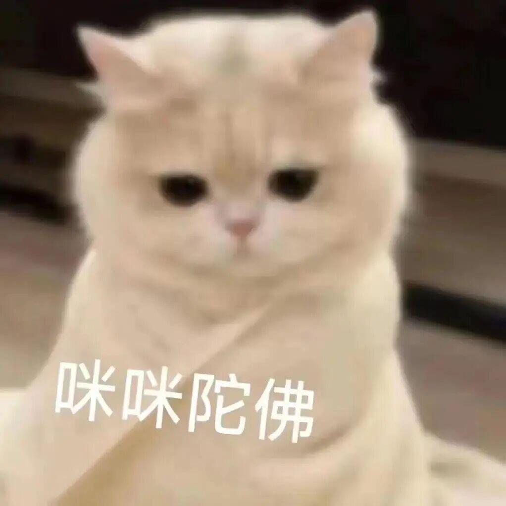 抖上的妈粉真的好喜欢李灰灰，我随手发个搞笑的，好几个妈粉跑来问我能不能多发点李灰