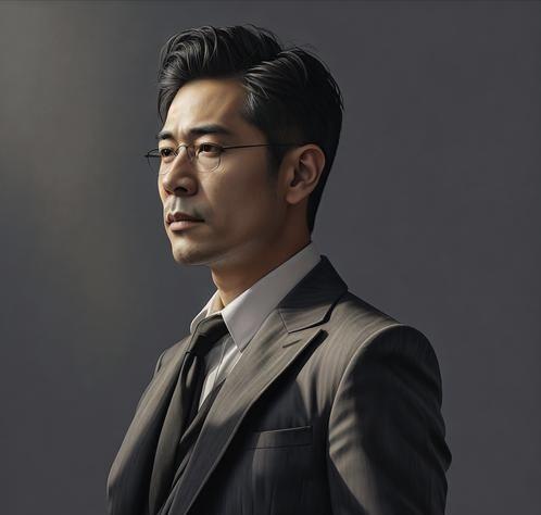 玩够男人定心，
涉世小子躁动，
您选哪种？
常听人说浪子回头特别珍贵？我有个闺蜜