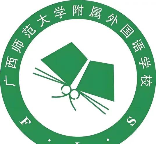 广西师范大学附外为啥比广西师范大学出名？
四处臻选 高校 高校就业率 师范 国家