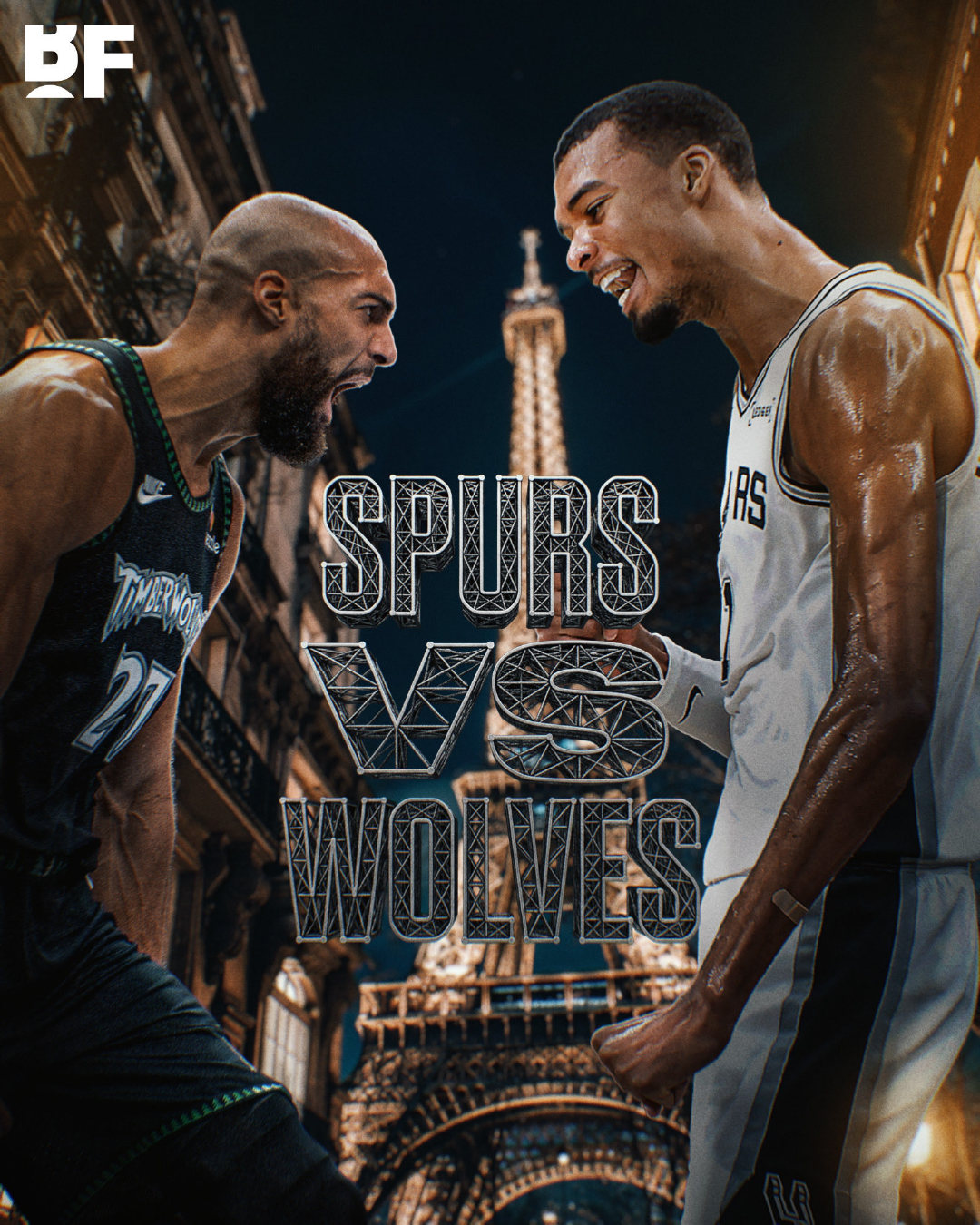 #米哈拒绝一轮游##骑士抢七战胜猛龙# NBA季后赛次轮对决全部出炉：活塞vs骑
