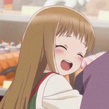 桂花糕热聊科技