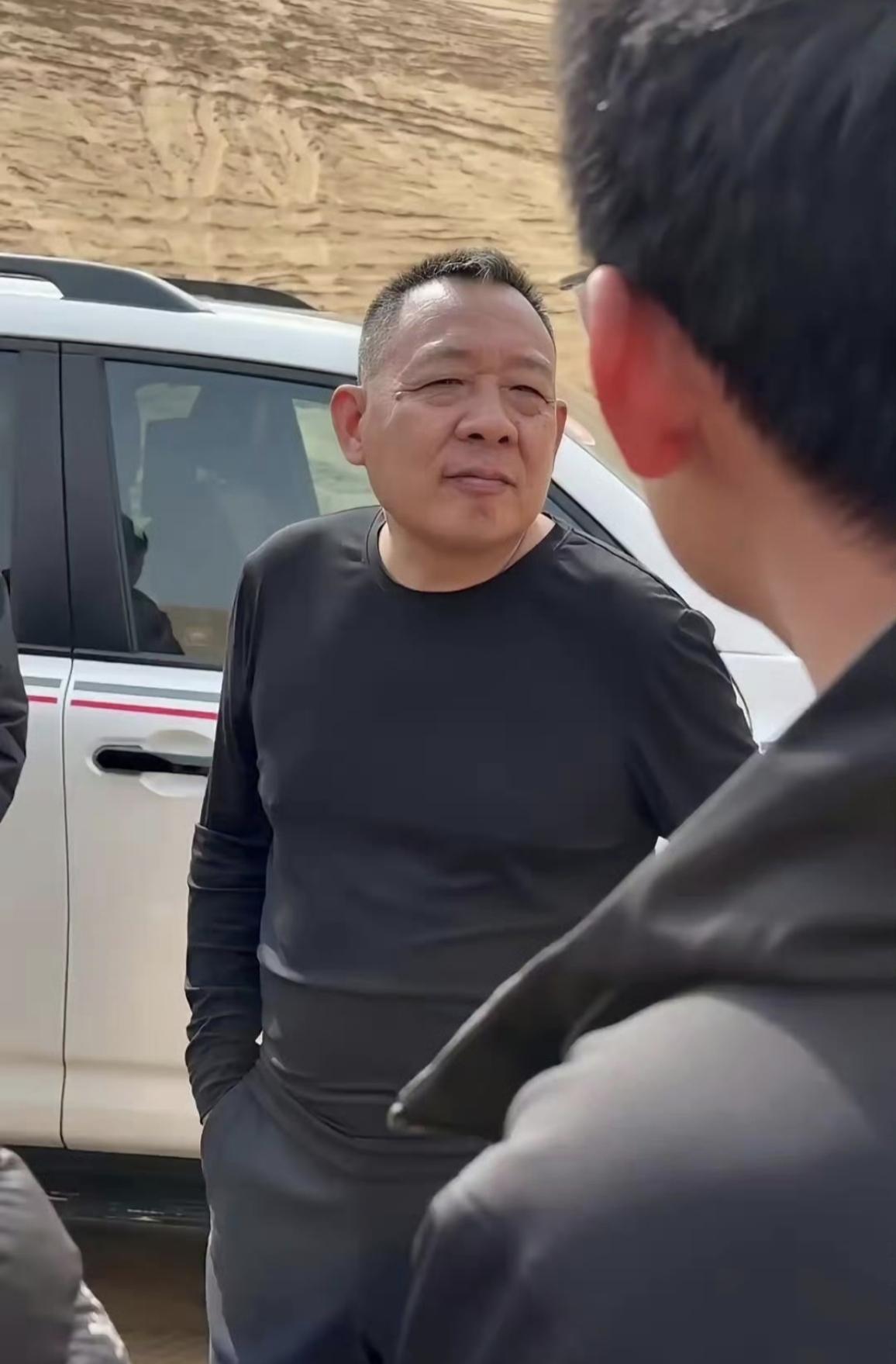 最近，胖东来因为房东涨租两次果断关店的事，在网上传得沸沸扬扬。很多人看完都忍不住
