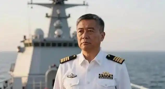 中国真要立威,就必须面对一场硬考验。但对手不能选择美国,也不宜轻易把日本推到对抗
