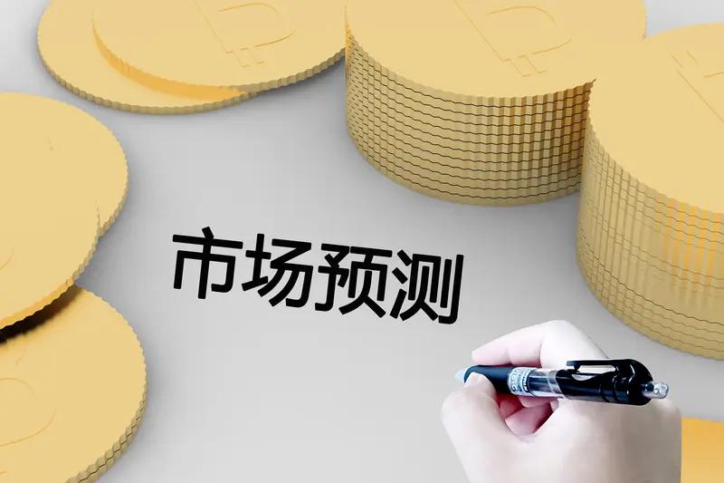 市场重心双重验证有不少方法。就像银河证券所说，政策和业绩验证是关键。从政策层面，