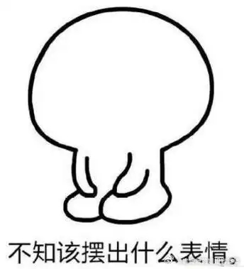 心源性猝死发生时的唯一急救手段近年很多知名人士的去世都让普通中国人提升了健康知识