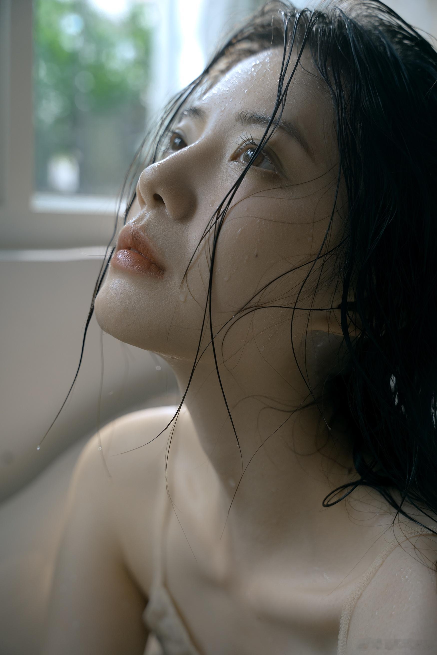长夏. ​​​