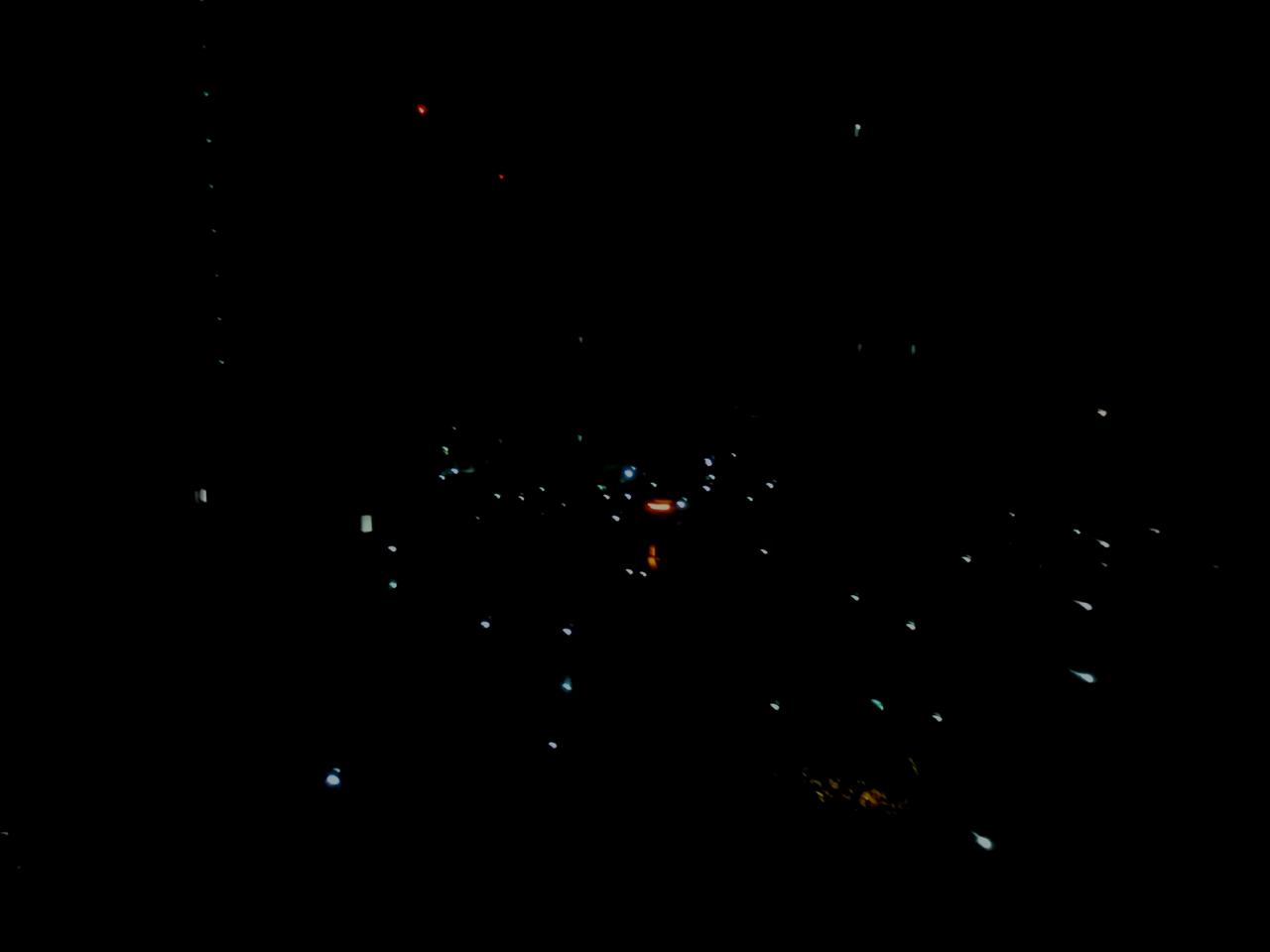 冬天，
         冬至都过了 ，
              马上都要一