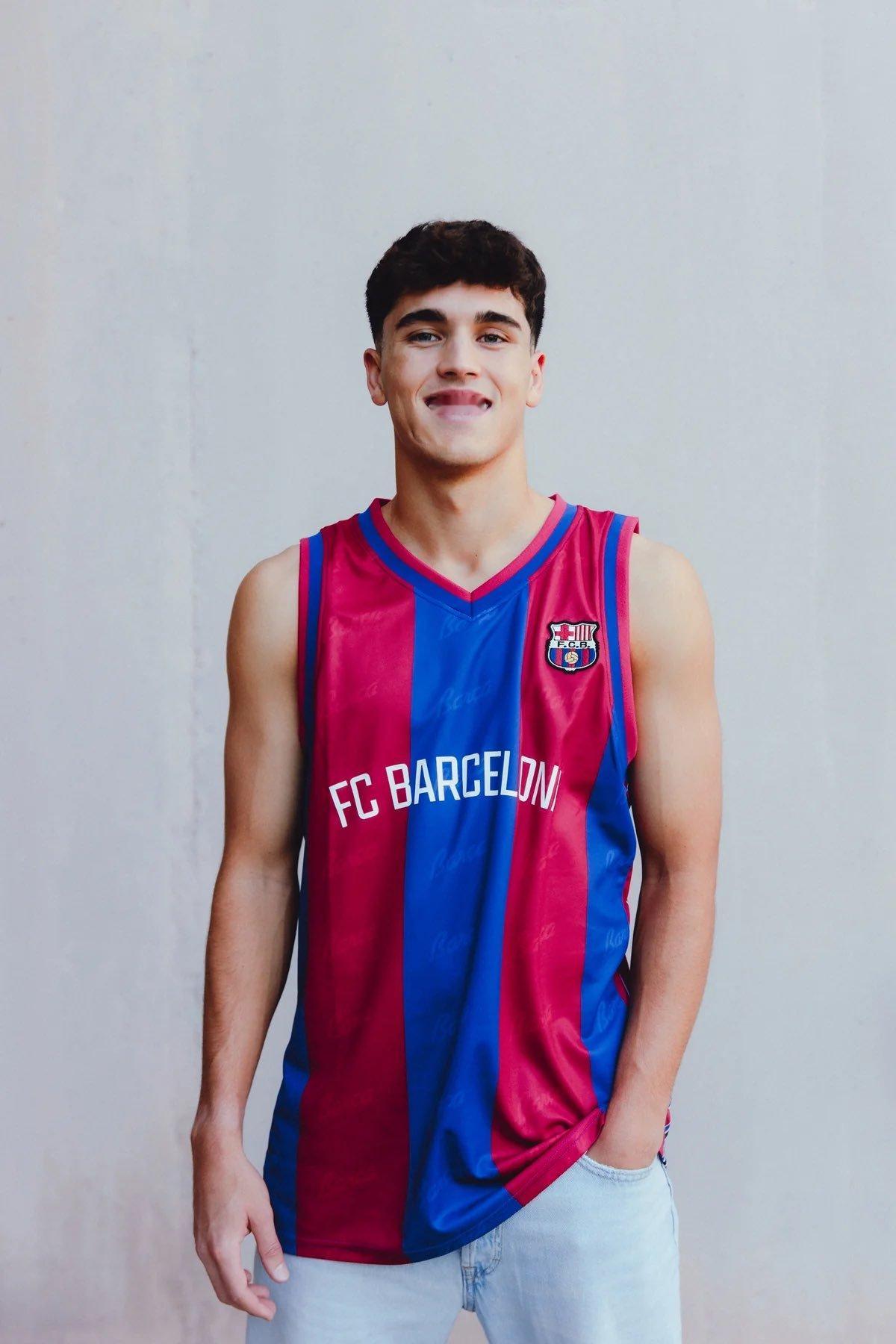 库巴西😎😎😎😎😎😎😎😎😎😎😎巴萨热点现场巴萨vs马竞