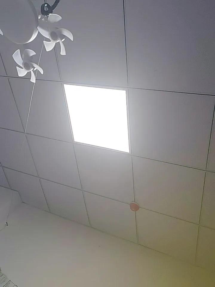 夜巳降临，灯光下让我想起同年的煤油灯晚来灯亮 夜應 上巳夜 夜羽降临