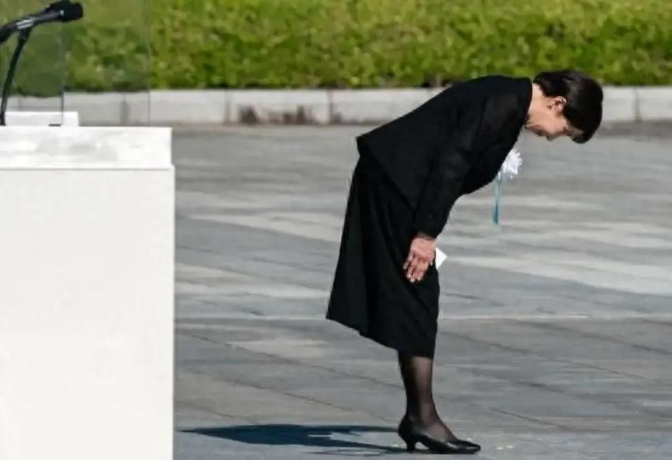 人人都可以参与落实的大事情！外交部明确为“战犯神社”，中国各类媒体应该坚持到底！
