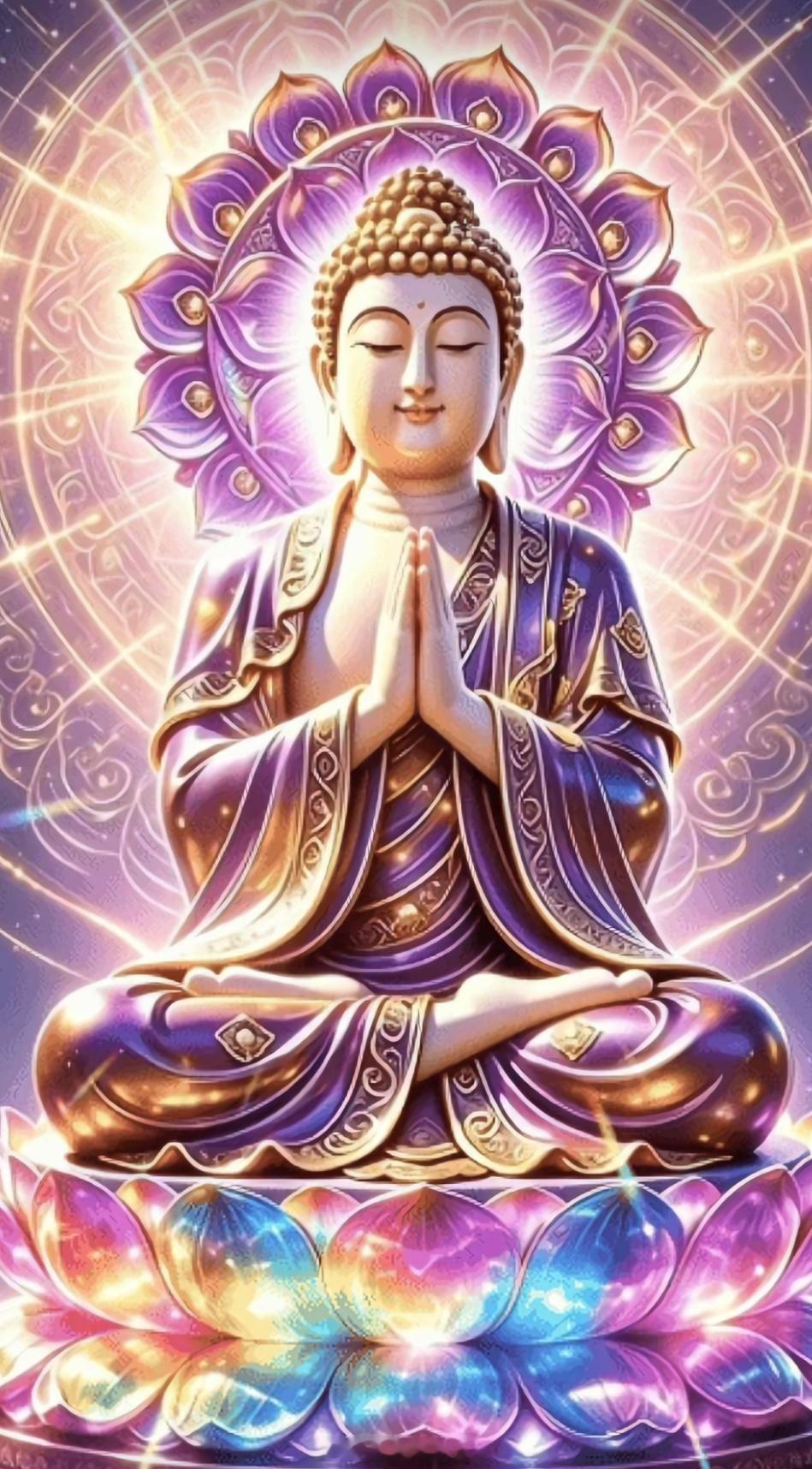 避开桃花劫，不陷入暧昧纠缠，专一安稳的感情才是上等福气，转发承接这份姻缘福。好运