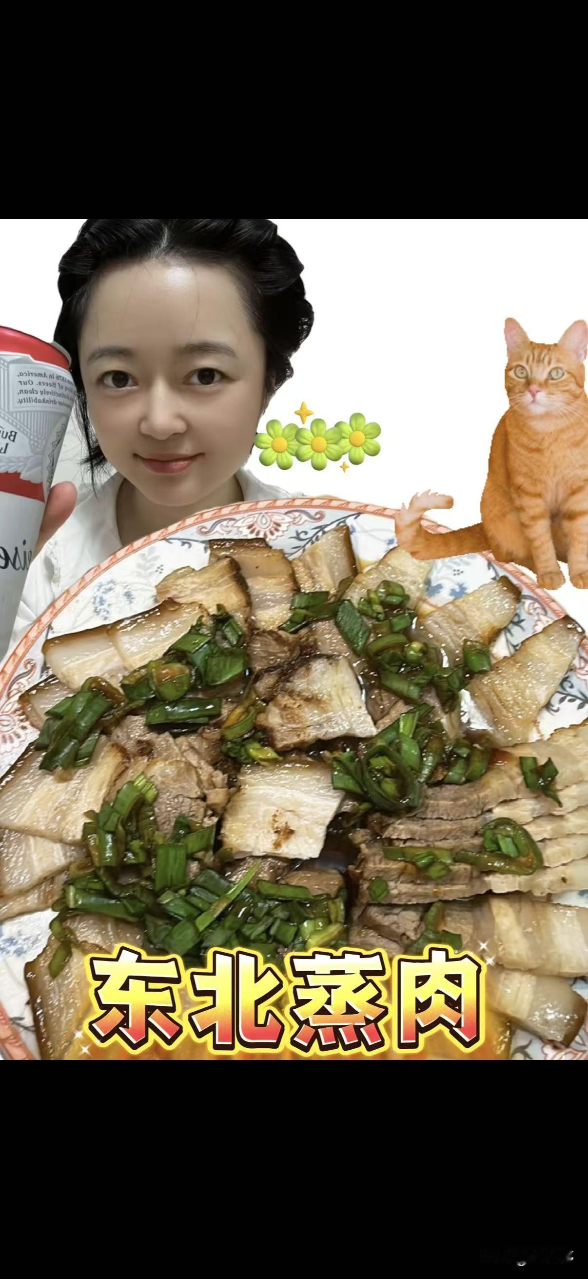 一个月300块钱的生活费，到底能不能生存？

现在好多人都生活压力大，许多人都没