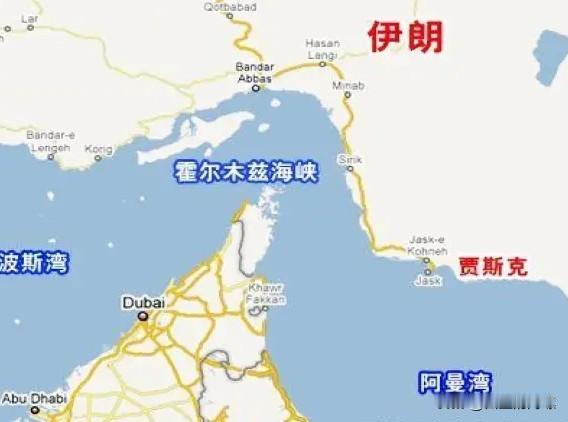坚决还击！7月7日，美军声称，已完成对伊朗超过80个目标的打击。作为回应，伊朗7