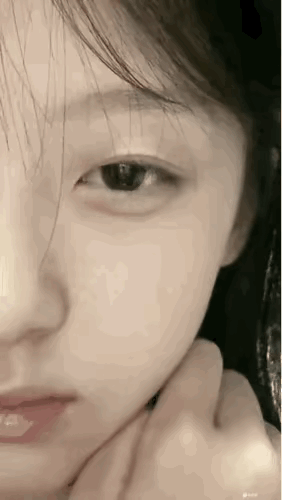 奇人异士到处都有啊！真是想不明白，她究竟是怎么做到的？