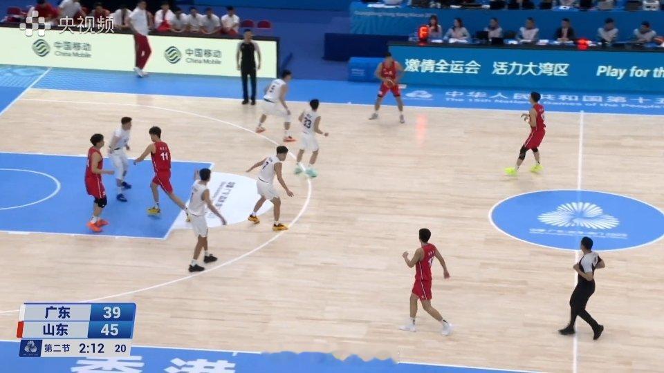 去看苏神了，发生了什么，我们竟然追上来了~~~保持住 