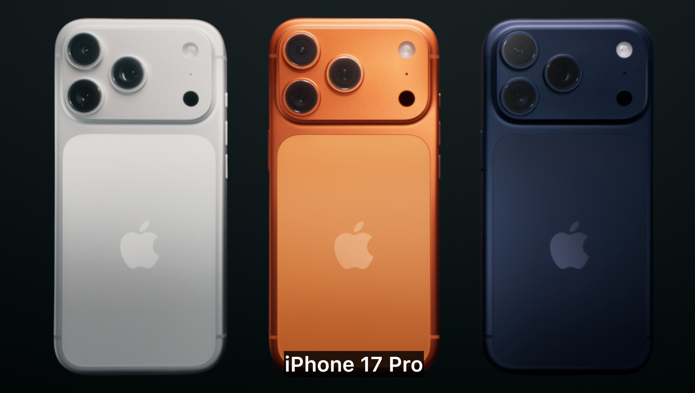 iPhone17系列价格一早起来先看iPhone新机视频，再看全新蔚来es8的动