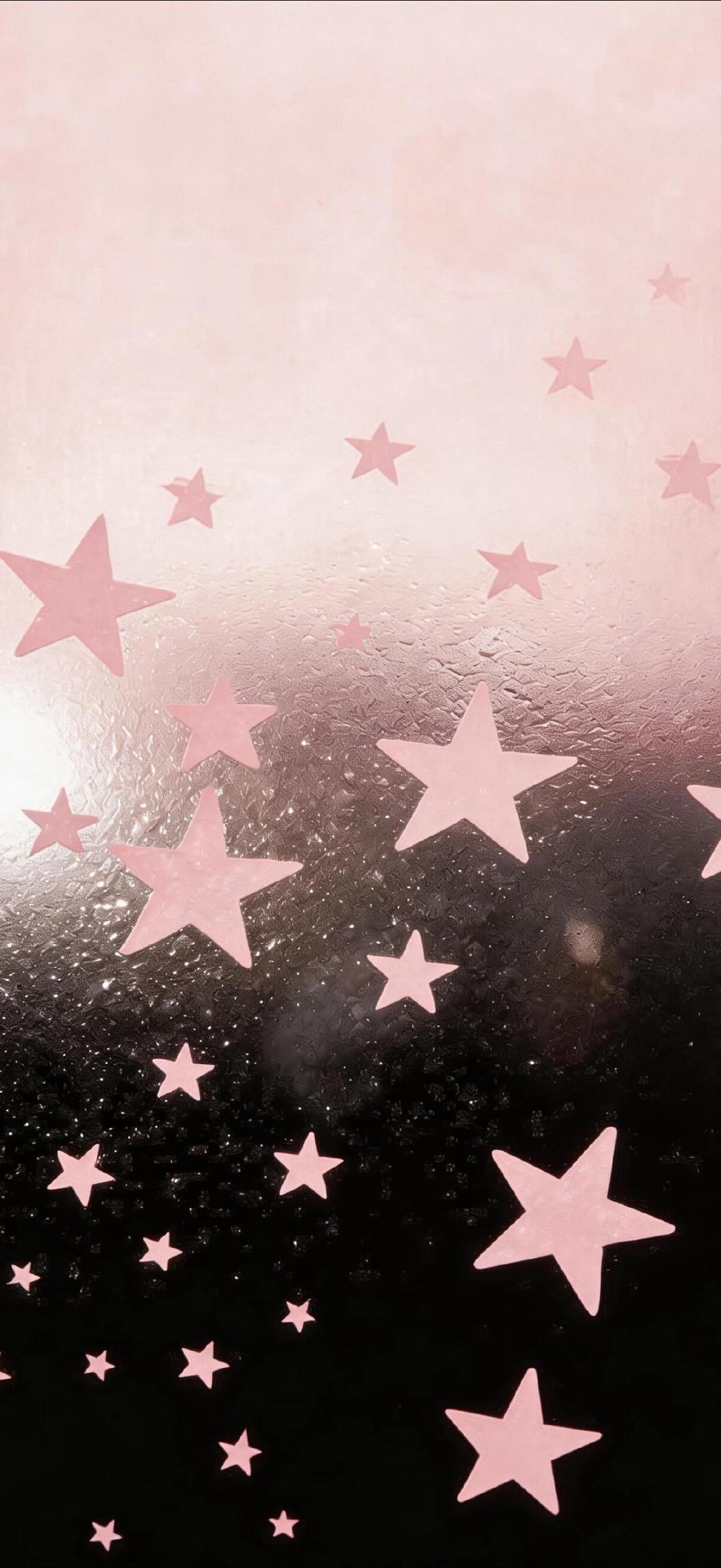 Pink | 粉色系壁纸高清壁纸无水印 粉色壁纸 |夏天壁纸清爽 |春天壁纸分享
