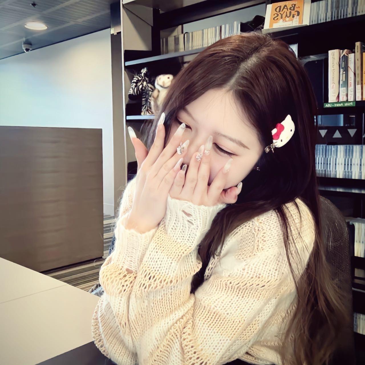 1.𝑺𝒍𝒆𝒆𝒑🥛ིྀᶻᶻᶻ问世间何为良药: 睡觉 睡个好觉 